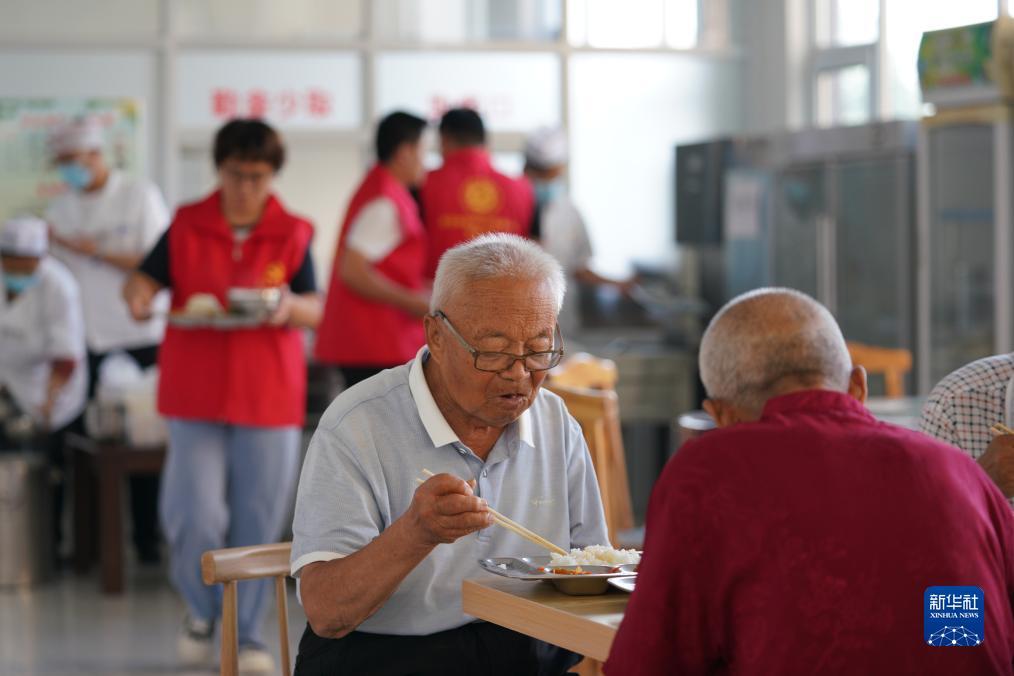 奥维斗地主单机版
